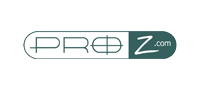 Logo ProZ